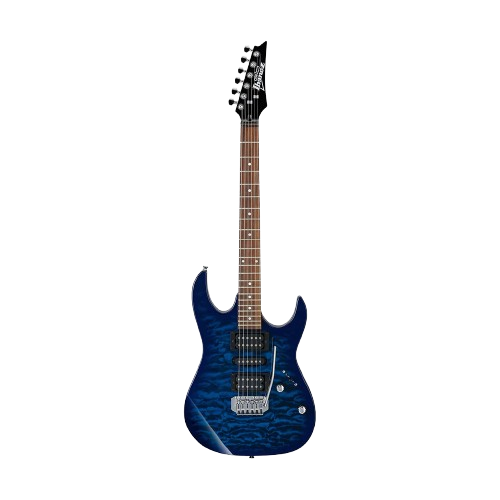 ibanez1